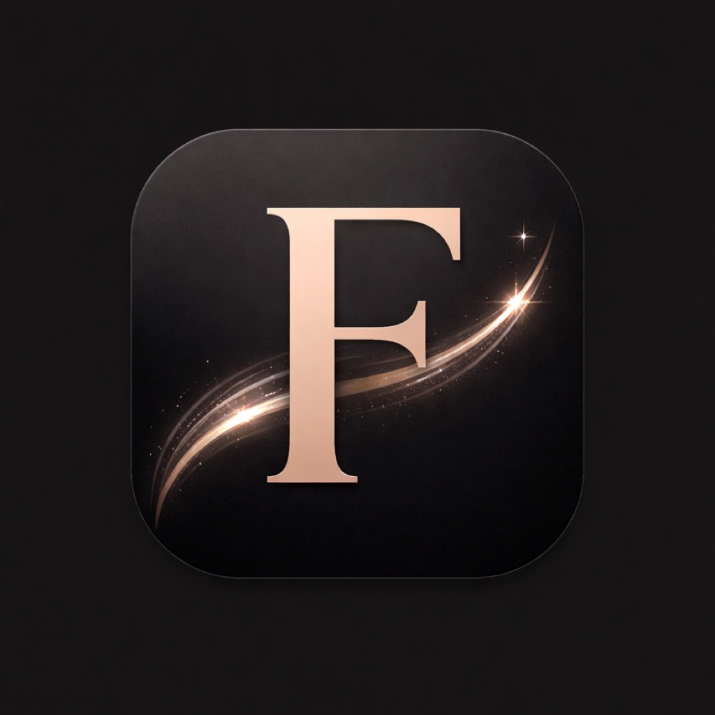 Founder Command System